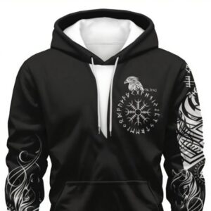 Men’s Clothing Clothing