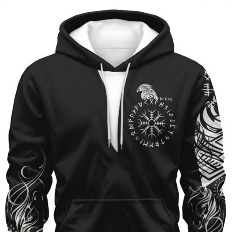 Men’s Clothing Clothing