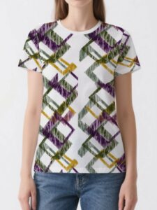 Women’s Clothing