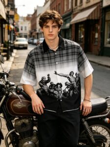Shirt