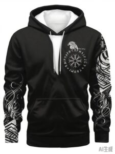 Men’s Clothing