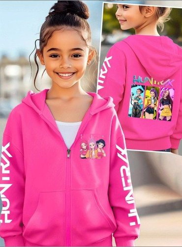 Kids Clothing Kids Clothing (Customizable)